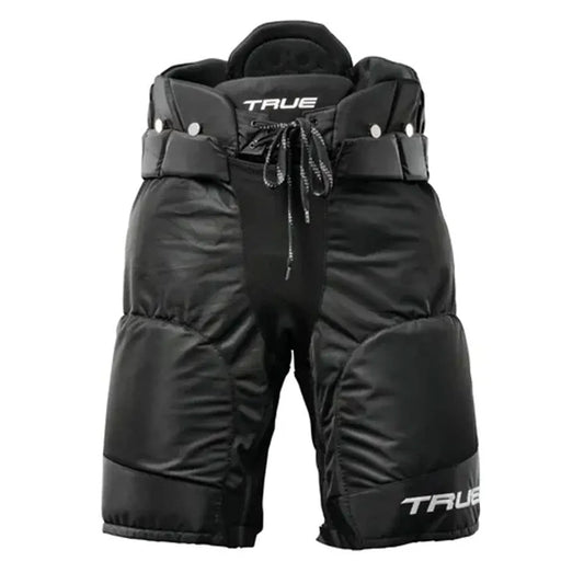 True Catalyst 9X4 Ice Hockey Pants