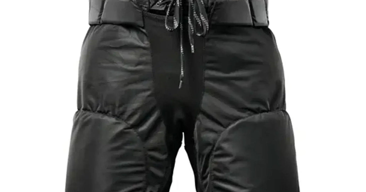 True Catalyst Nitro Ice Hockey Pants
