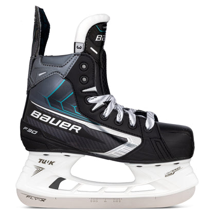 Bauer Supreme F30 Hockey Skates - Junior