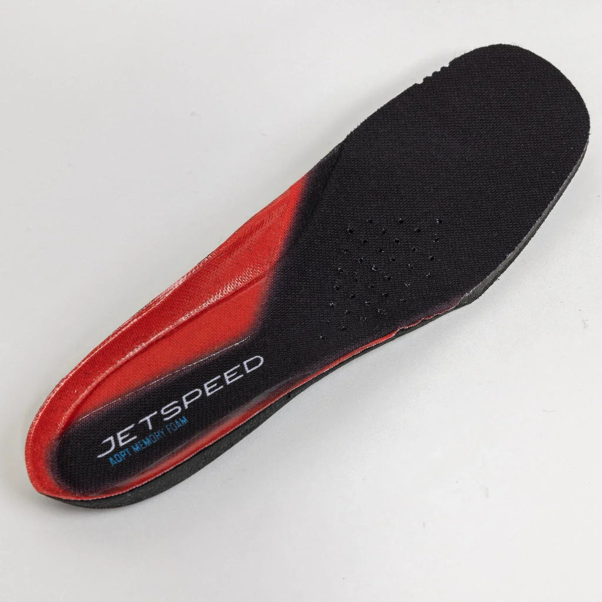 CCM JetSpeed FT6 Pro Hockey Skates