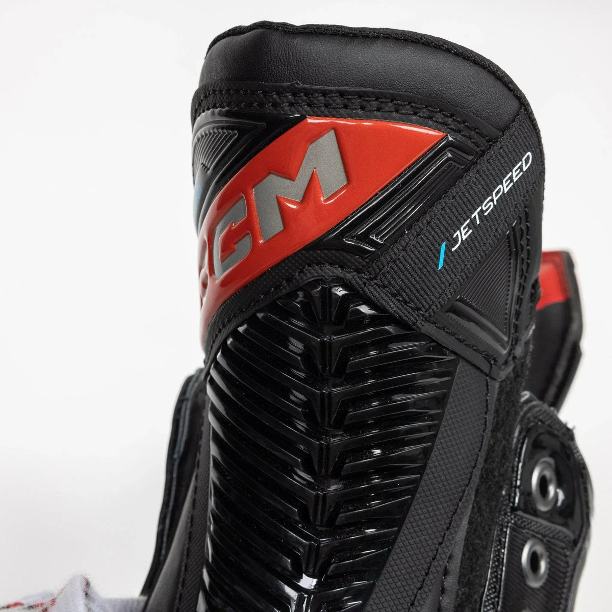 CCM JetSpeed FT6 Pro Hockey Skates