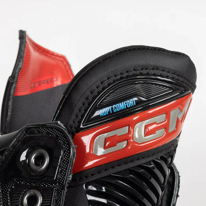 CCM JetSpeed FT6 Pro Hockey Skates