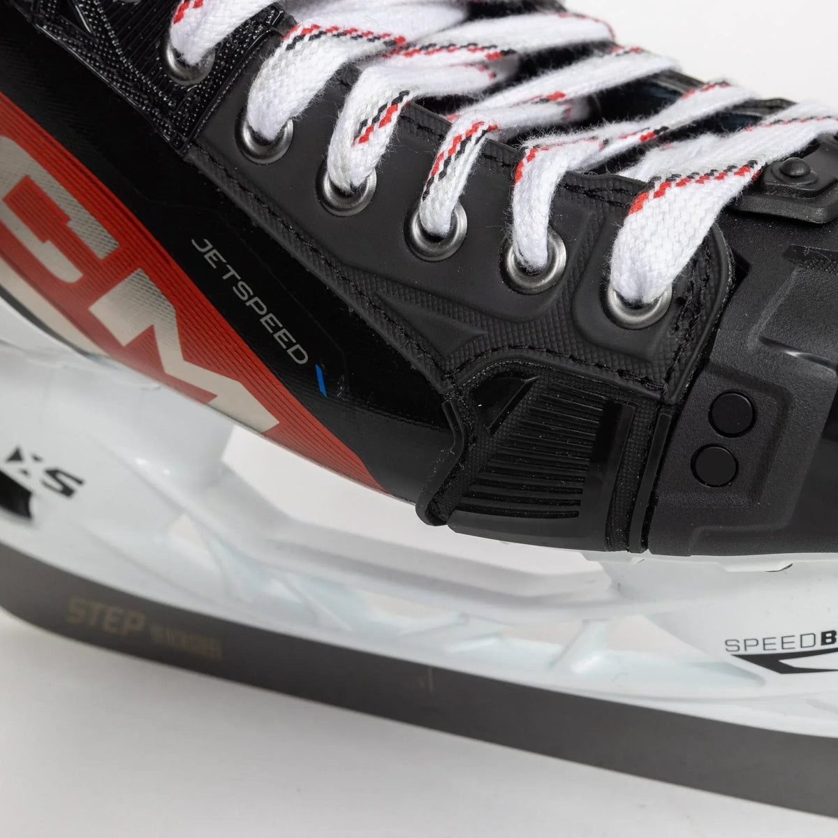 CCM JetSpeed FT6 Pro Hockey Skates