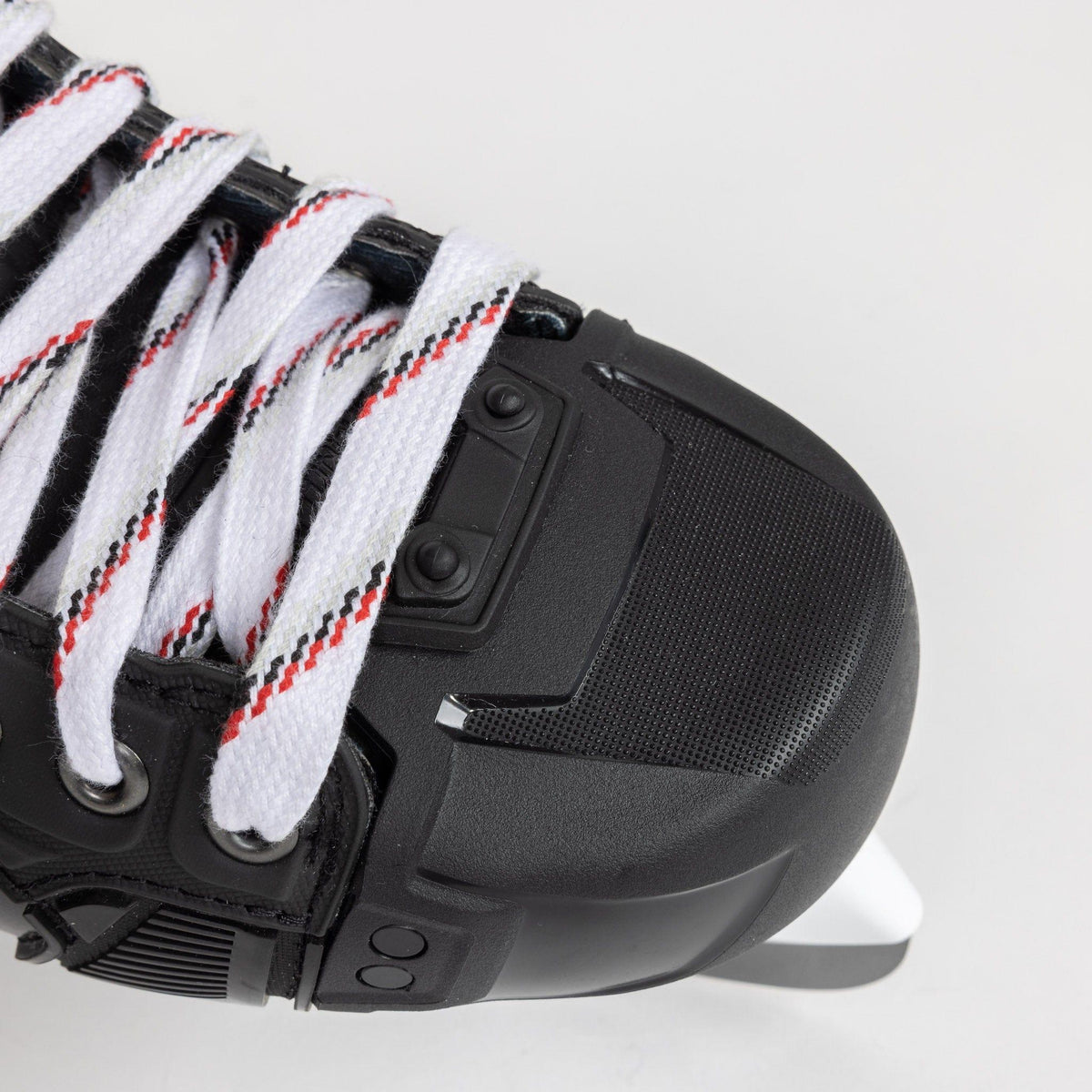 CCM JetSpeed FT6 Pro Hockey Skates