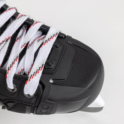 CCM JetSpeed FT6 Pro Hockey Skates