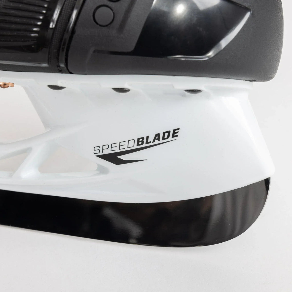 CCM JetSpeed FT6 Pro Hockey Skates