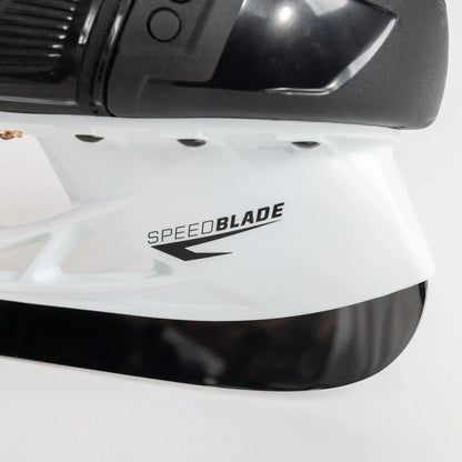 CCM JetSpeed FT6 Pro Hockey Skates
