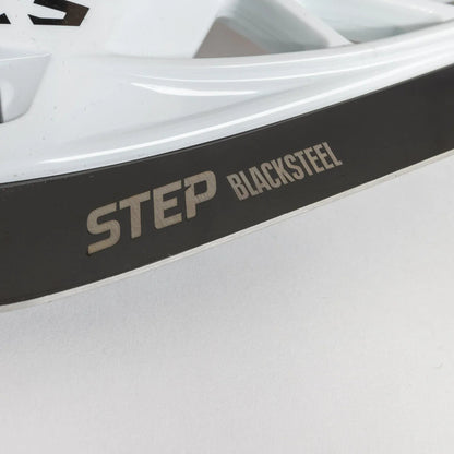 CCM JetSpeed FT6 Pro Hockey Skates