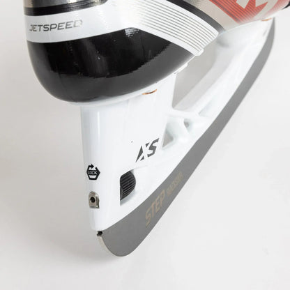 CCM JetSpeed FT6 Pro Hockey Skates