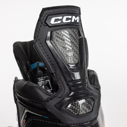 CCM JetSpeed FT6 Pro Hockey Skates