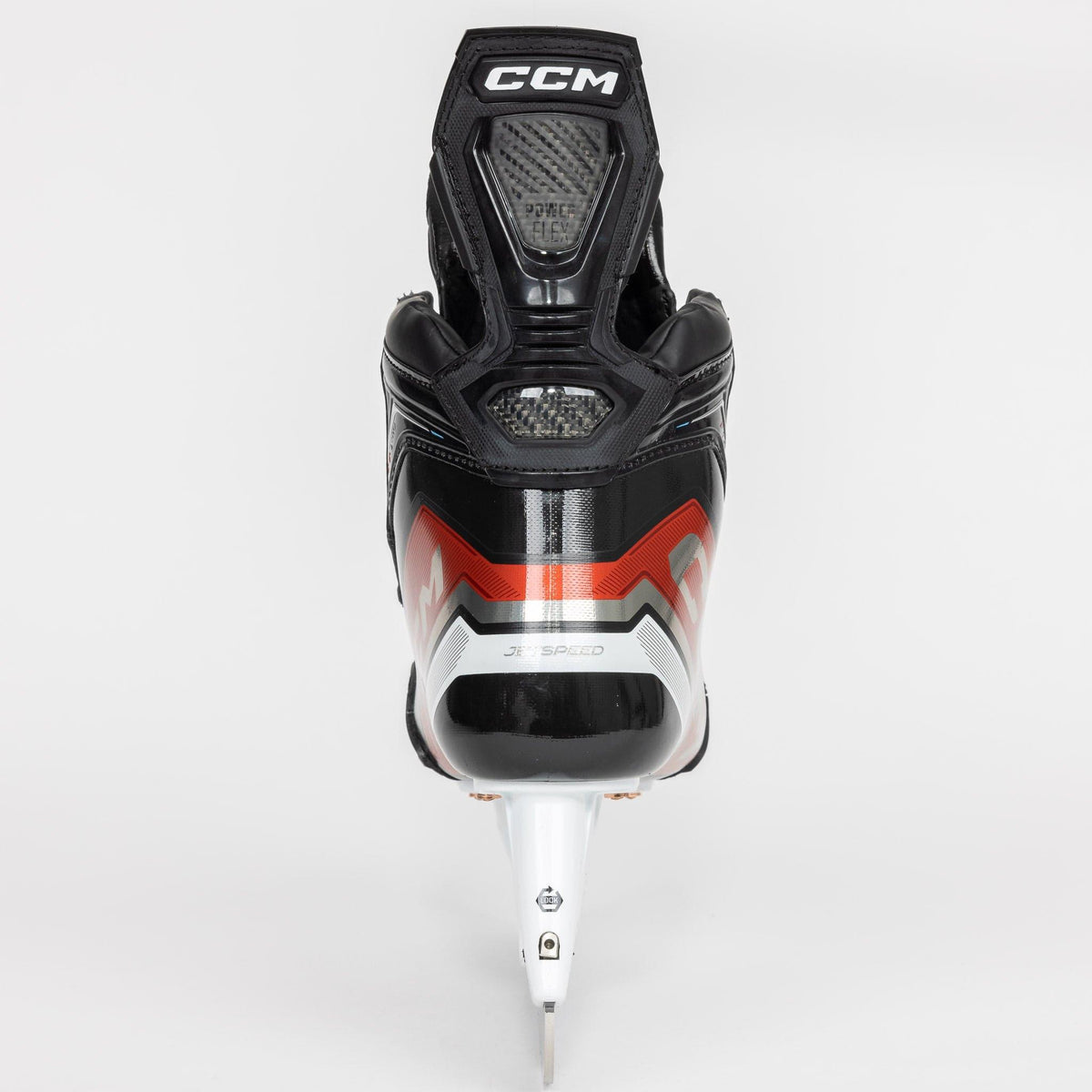 CCM JetSpeed FT6 Pro Hockey Skates