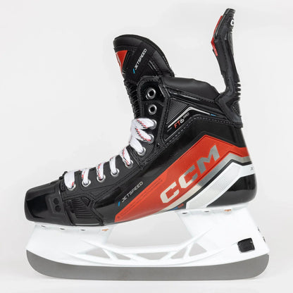 CCM JetSpeed FT6 Pro Hockey Skates