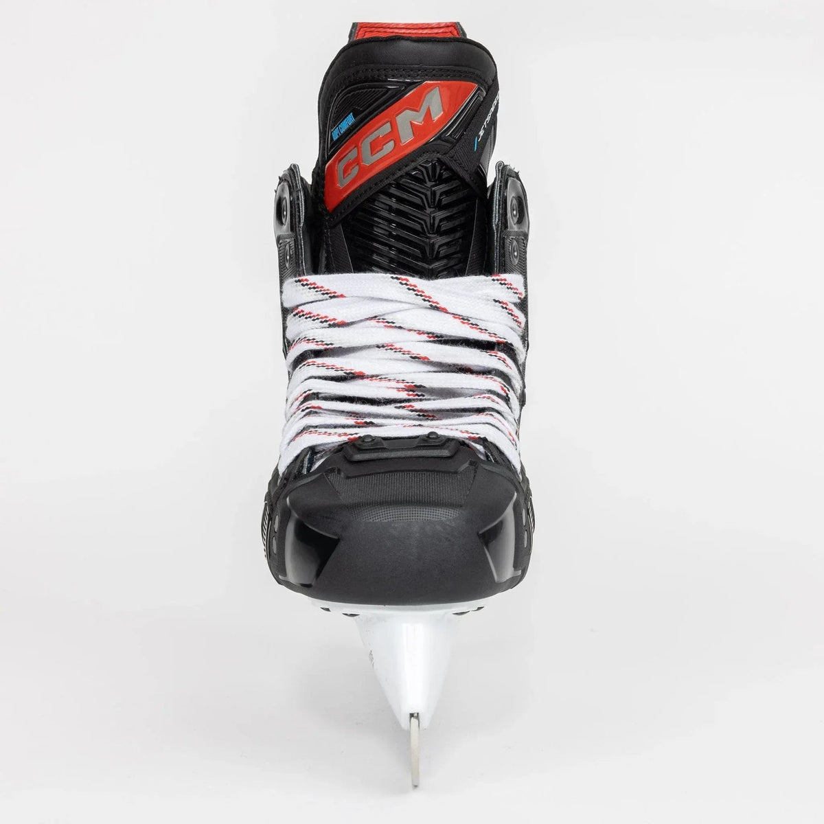 CCM JetSpeed FT6 Pro Hockey Skates