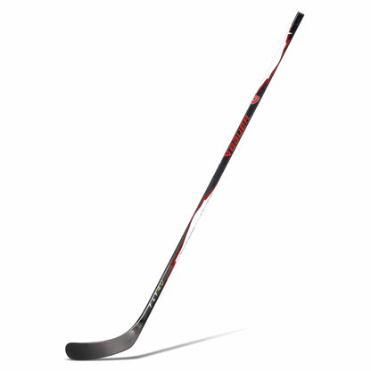 Bauer Vapor FLY40 Grip Hockey Stick - Intermediate