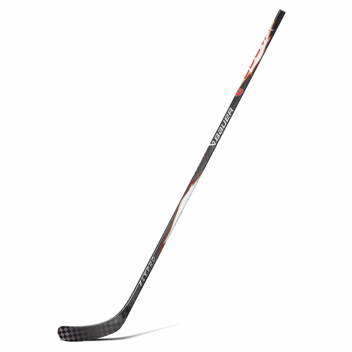 Bauer Vapor FLYPRO Grip Hockey Stick - Intermediate