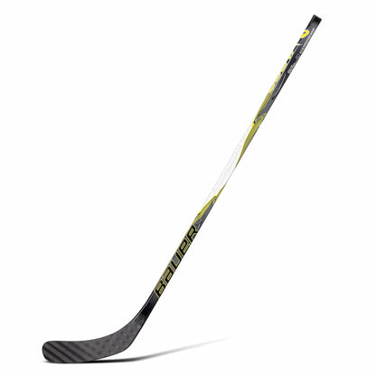 Bauer Vapor Tyke Grip Hockey Stick - Youth