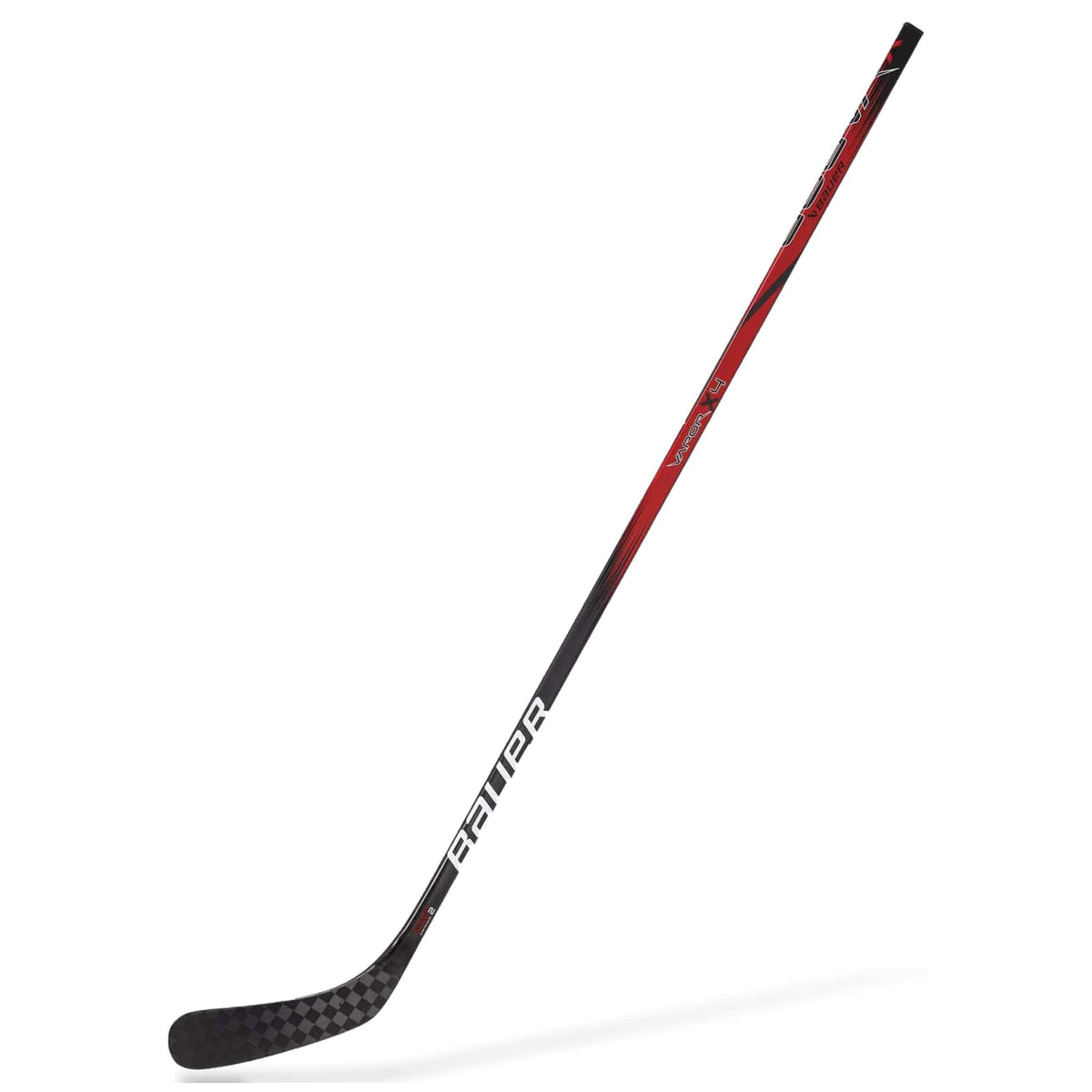 Bauer Vapor X4 Hockey Stick - Junior