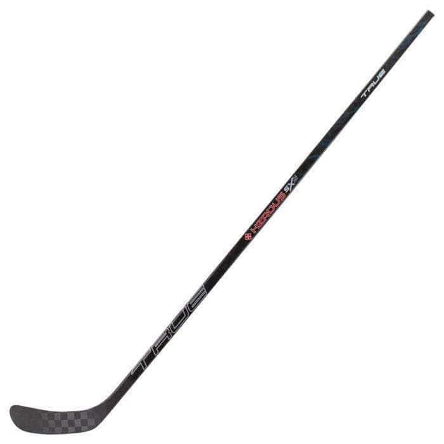 True HZRDUS 5X5 Hockey Stick - Senior