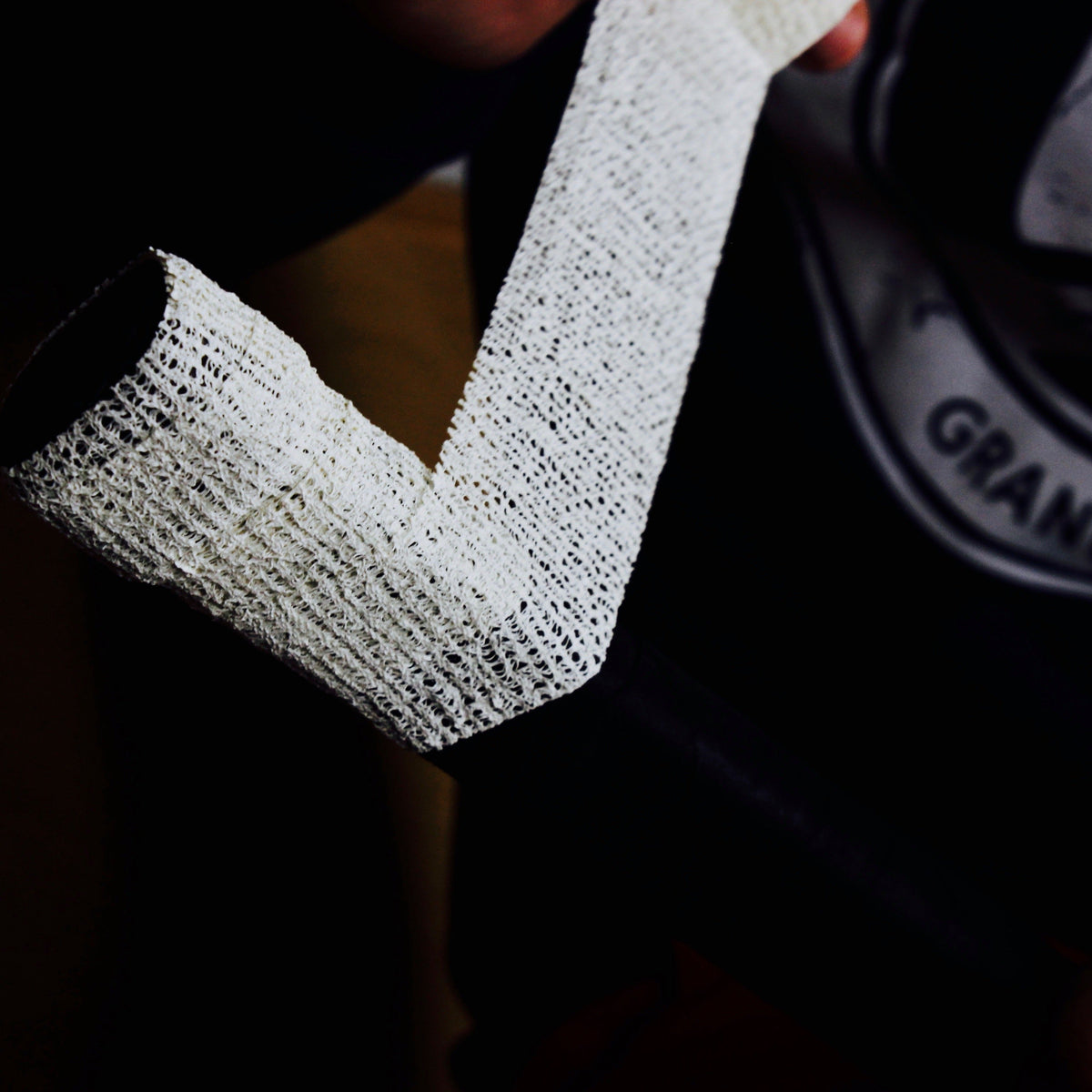 Howies catalog image - Howies Stretch Grip Tape