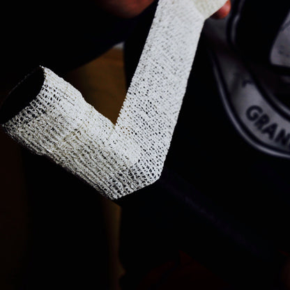 Howies catalog image - Howies Stretch Grip Tape