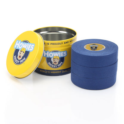 Howies catalog image - Howies Hockey Tape
