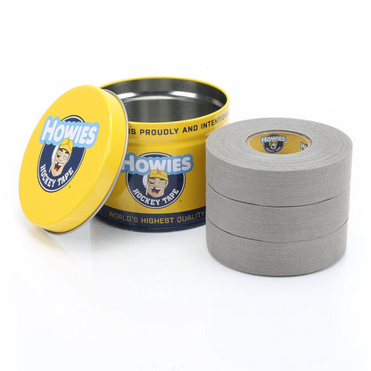 Howies catalog image - Howies Hockey Tape - Dented