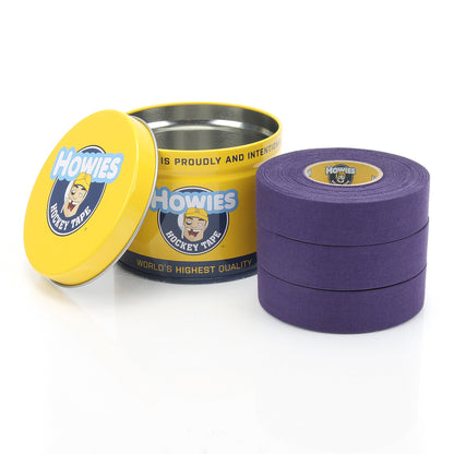 Howies catalog image - Howies Hockey Tape