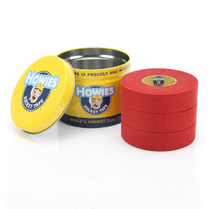 Howies catalog image - Howies Hockey Tape - Dented