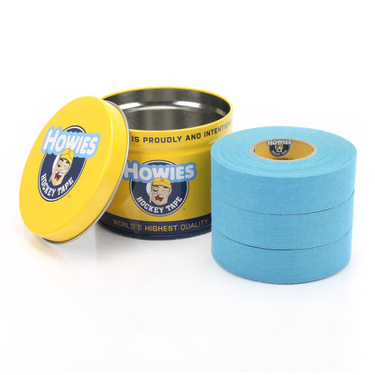 Howies catalog image - Howies Hockey Tape
