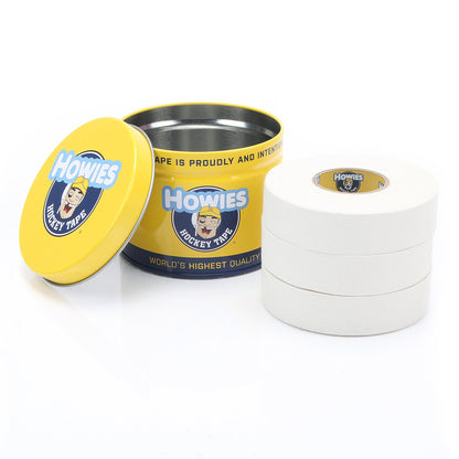 Howies catalog image - Howies Tape Bundle-5 Pack