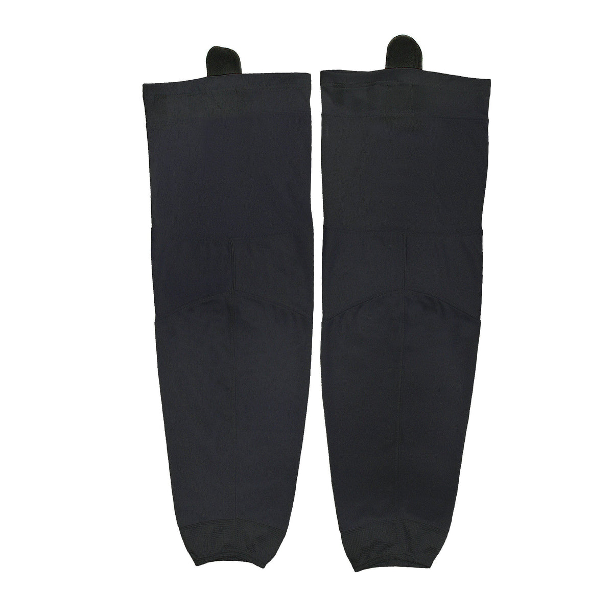 Howies catalog image - Howies Hockey Socks