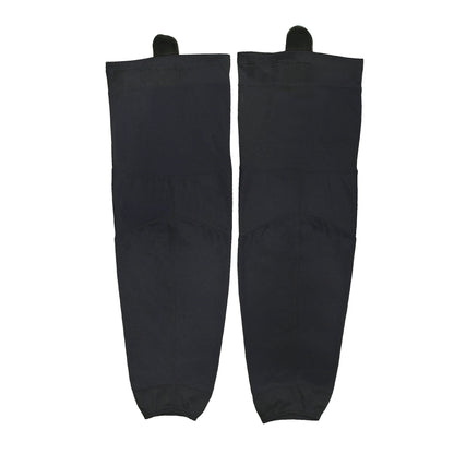 Howies catalog image - Howies Hockey Socks