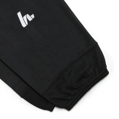 Howies catalog image - Howies Hockey Socks