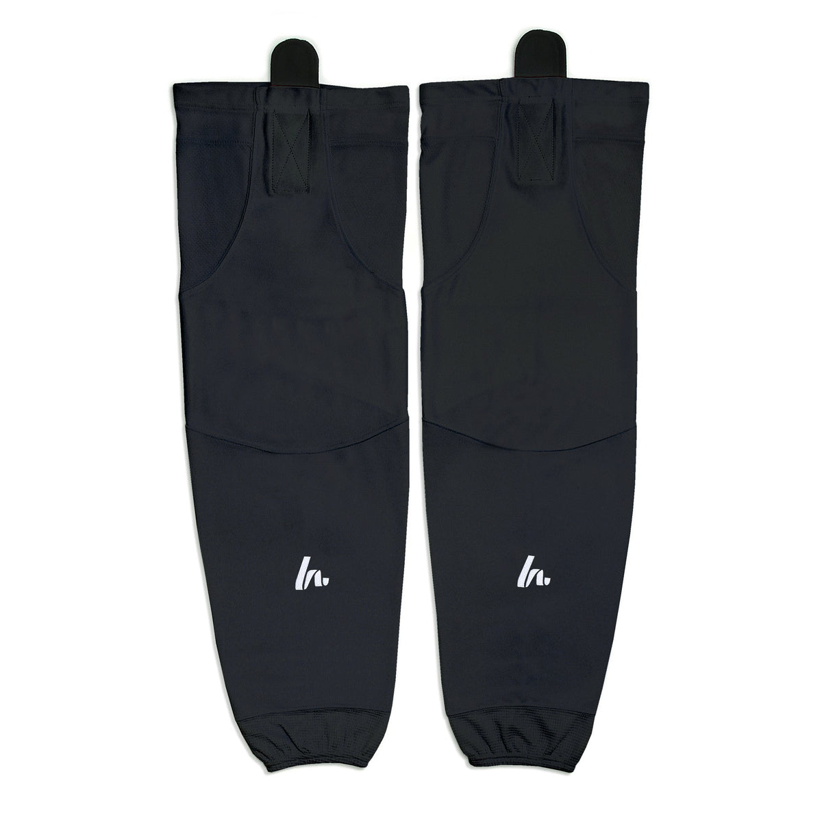 Howies catalog image - Howies Hockey Socks