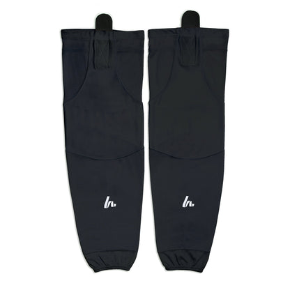 Howies catalog image - Howies Hockey Socks