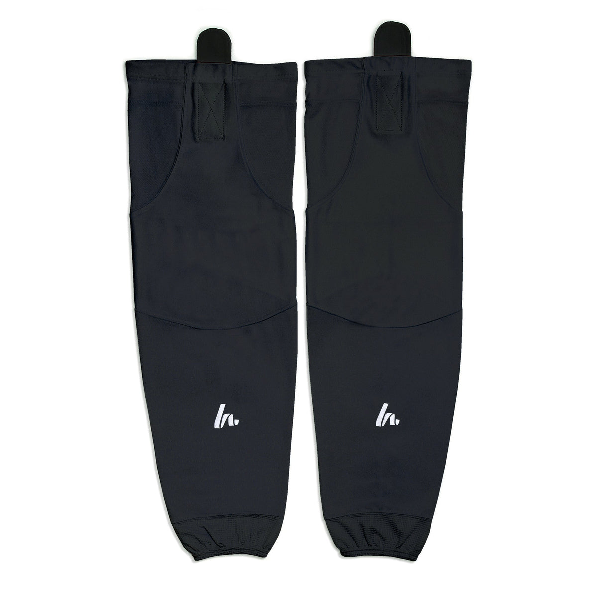 Howies catalog image - Howies Hockey Socks