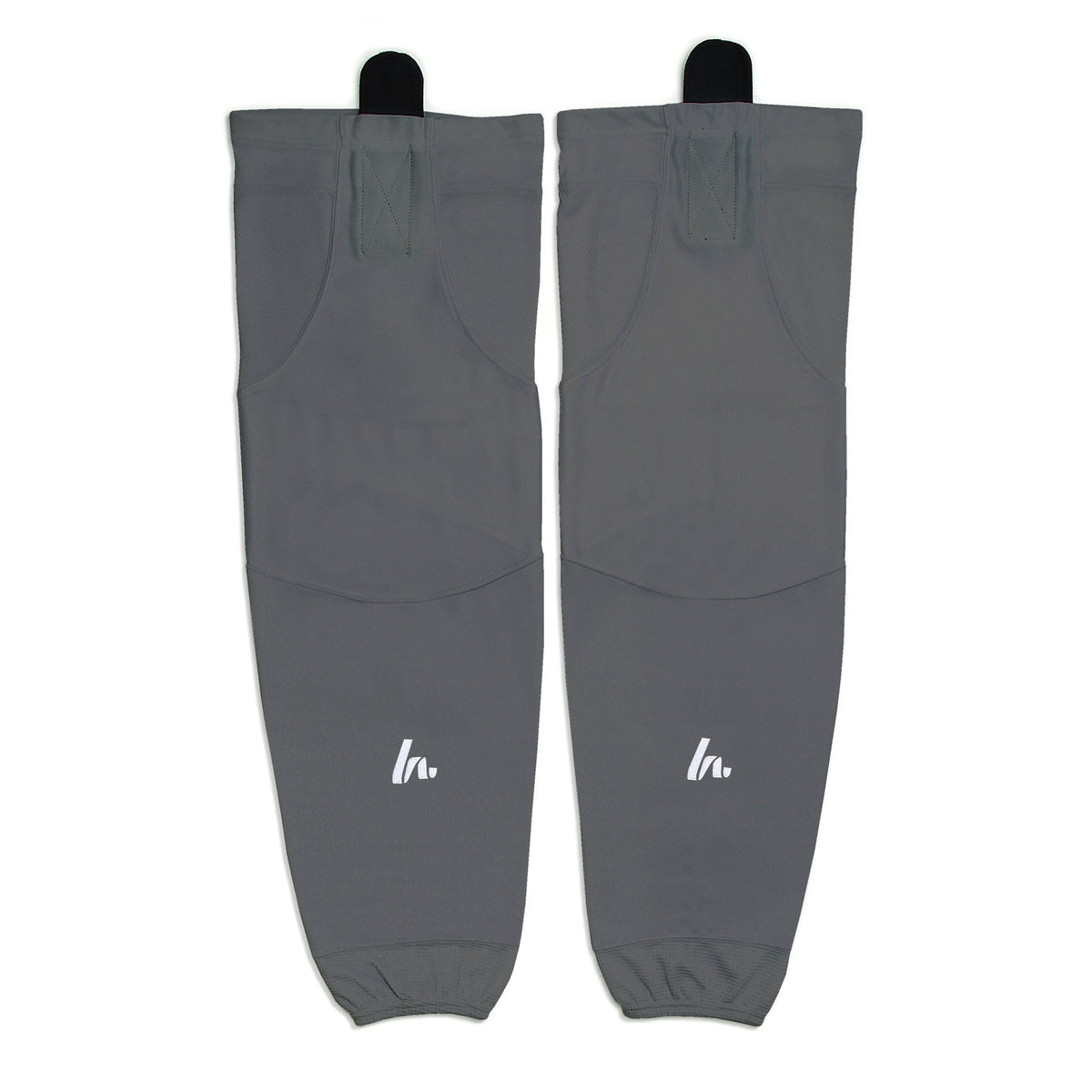 Howies catalog image - Howies Hockey Socks