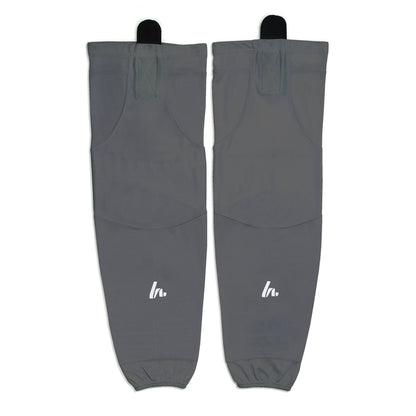 Howies catalog image - Howies Hockey Socks