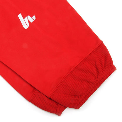 Howies catalog image - Howies Hockey Socks