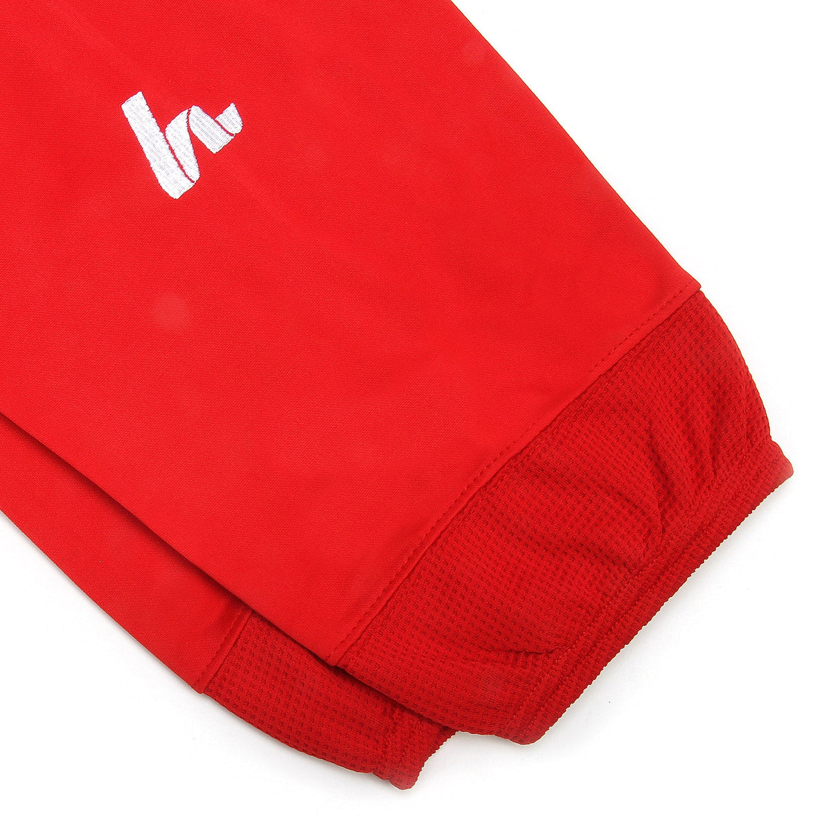 Howies catalog image - Howies Hockey Socks