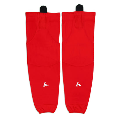Howies catalog image - Howies Hockey Socks
