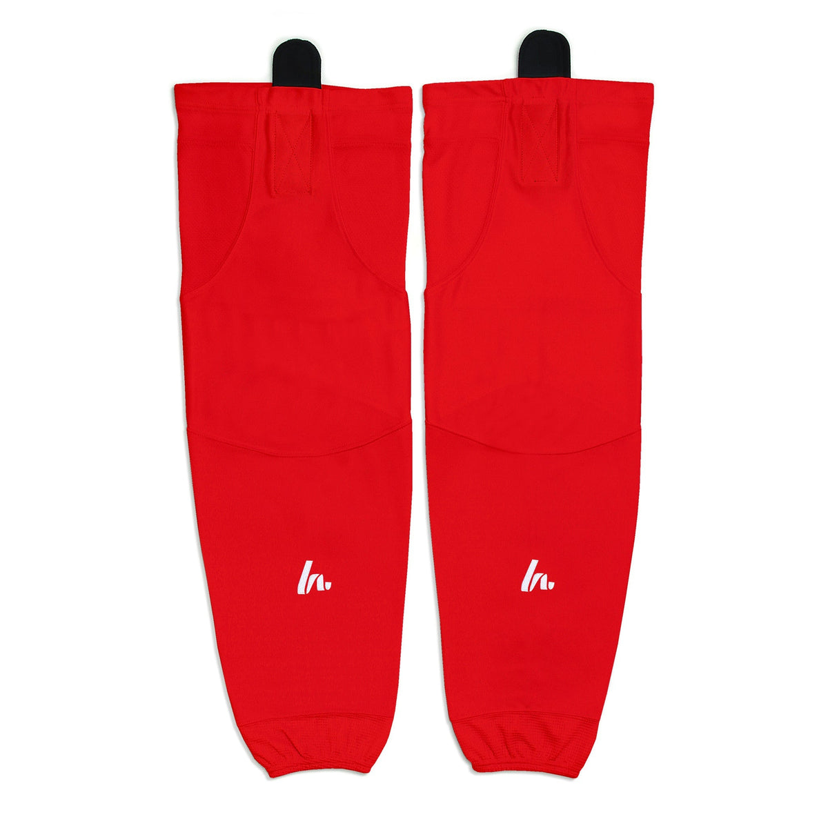 Howies catalog image - Howies Hockey Socks