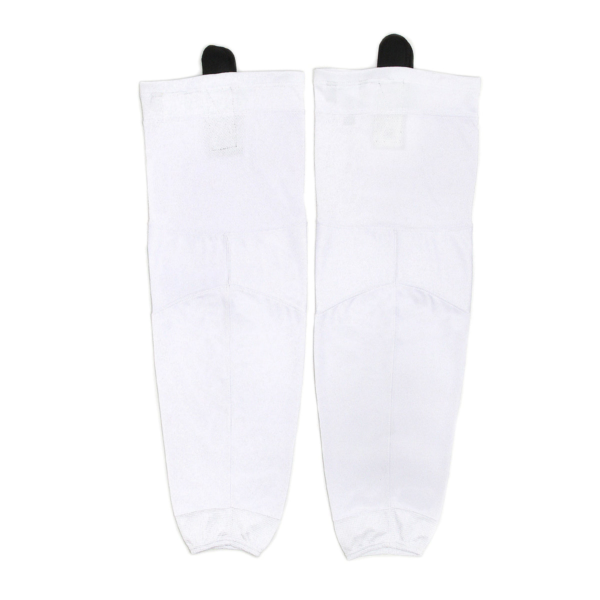 Howies catalog image - Howies Hockey Socks