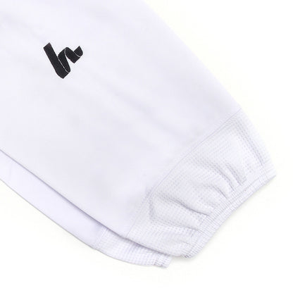 Howies catalog image - Howies Hockey Socks