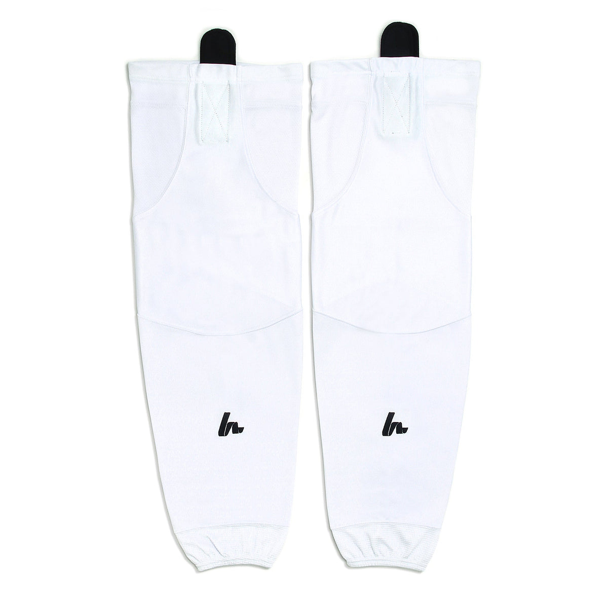 Howies catalog image - Howies Hockey Socks