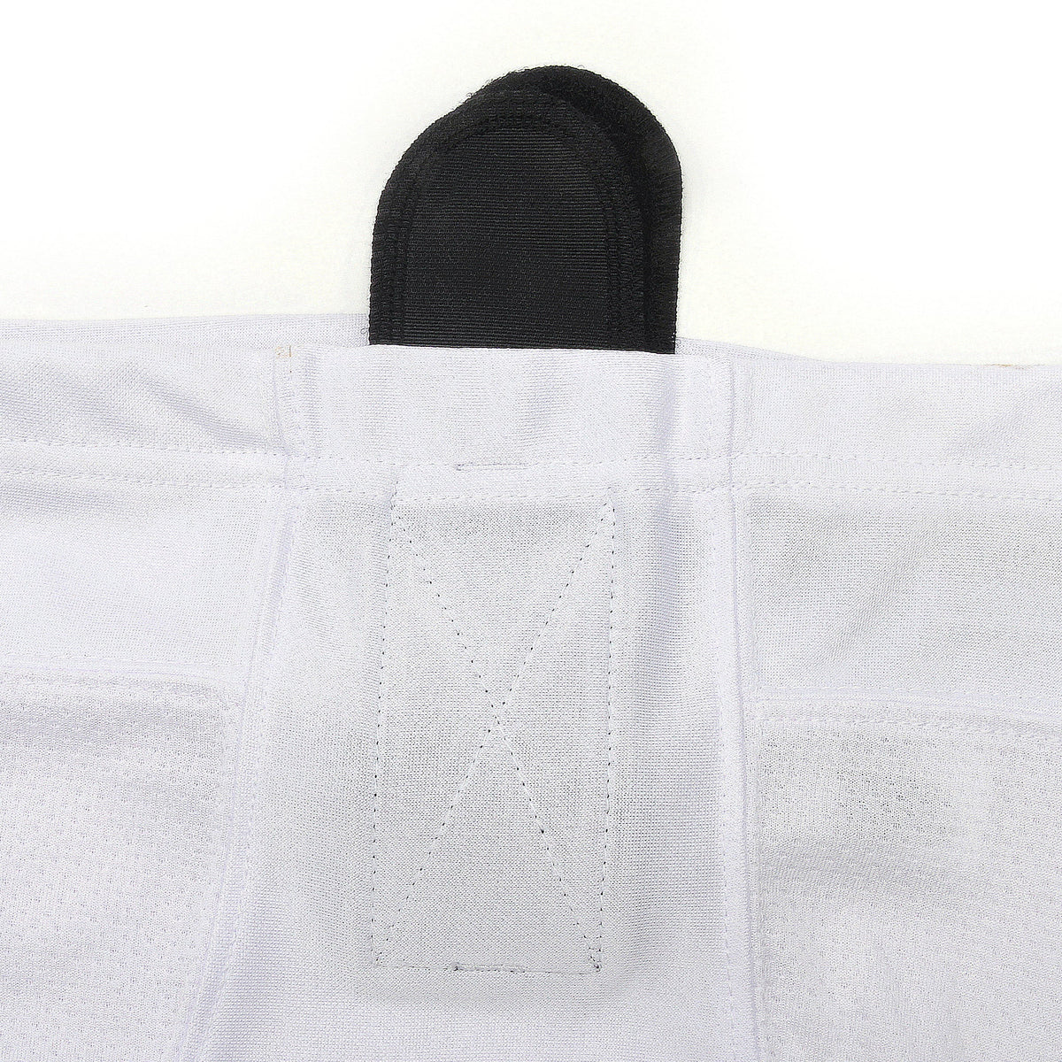 Howies catalog image - Howies Hockey Socks