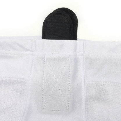 Howies catalog image - Howies Hockey Socks