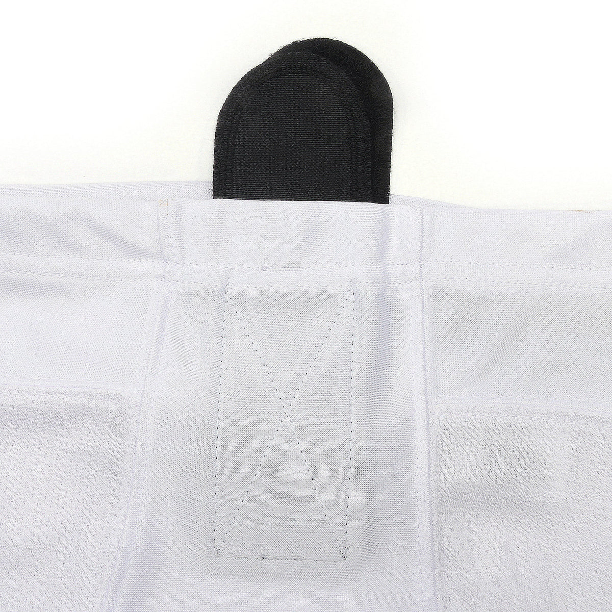 Howies catalog image - Howies Hockey Socks