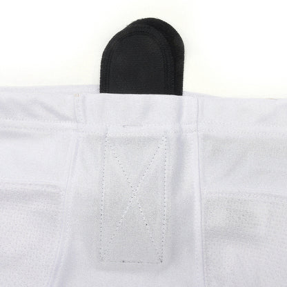 Howies catalog image - Howies Hockey Socks