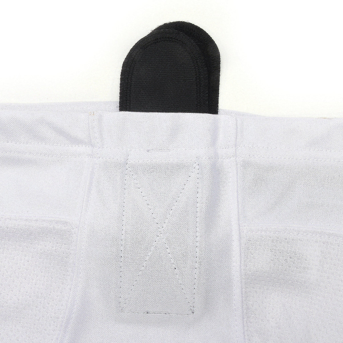 Howies catalog image - Howies Hockey Socks